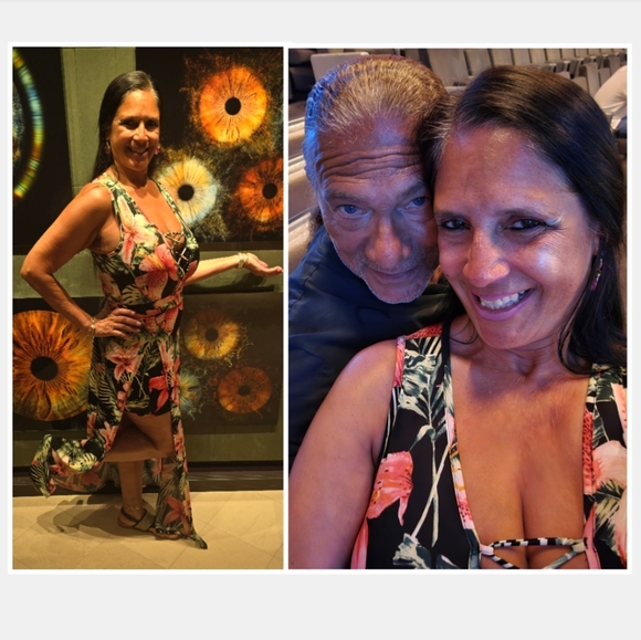 Meet your Posher, Adeline - Picture 8 of 11